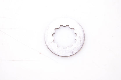 Aftermarket 12-25252 Washer NOS
