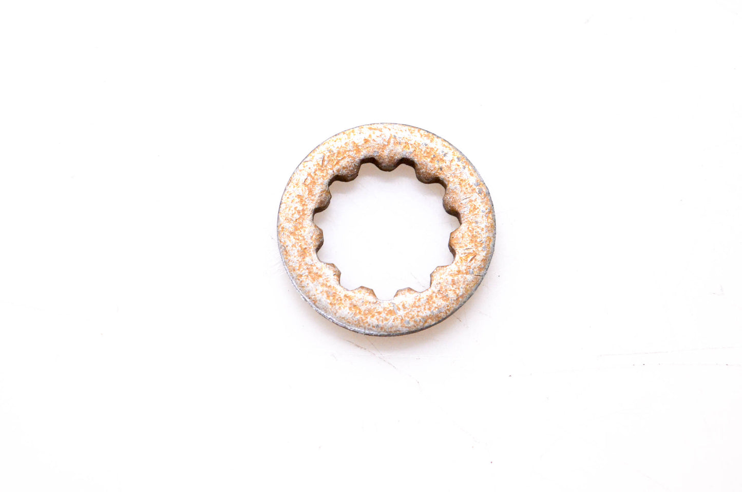 Aftermarket 12-25251 Washer NOS