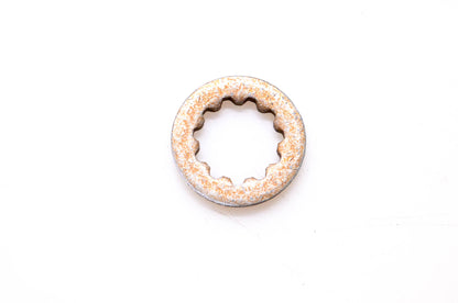 Aftermarket 12-25251 Washer NOS