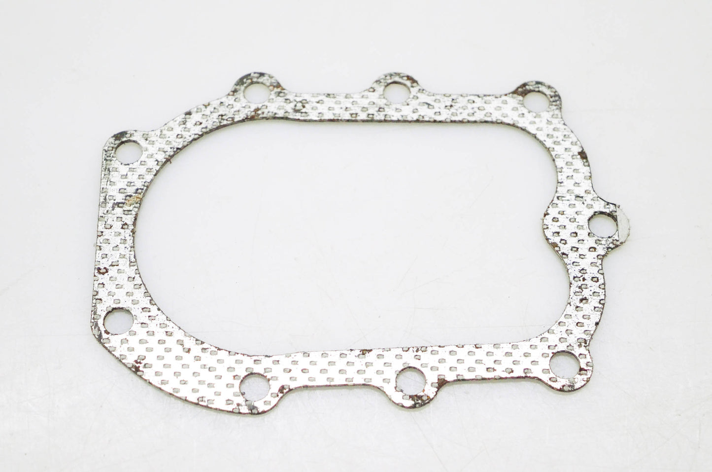 New OEM Briggs & Stratton 270273 Cylinder Head Gasket NOS