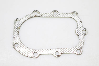 New OEM Briggs & Stratton 270273 Cylinder Head Gasket NOS