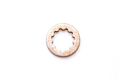 Aftermarket 12-25251 Washer NOS