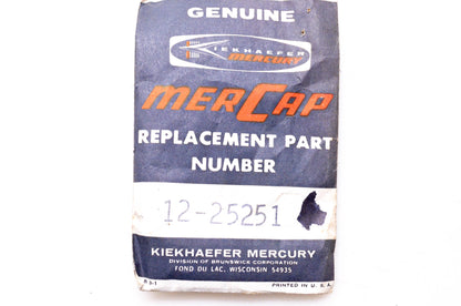 Aftermarket 12-25251 Washer NOS