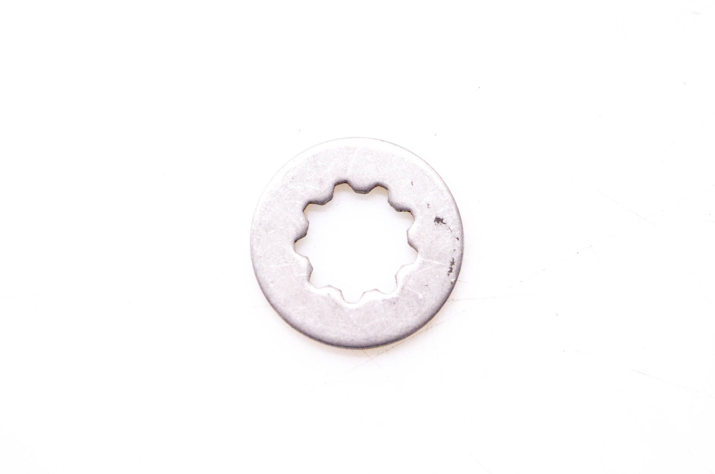 Aftermarket 12-25251 Washer NOS