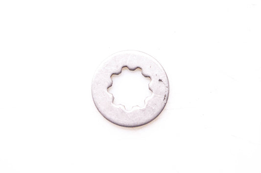 Aftermarket 12-25251 Washer NOS