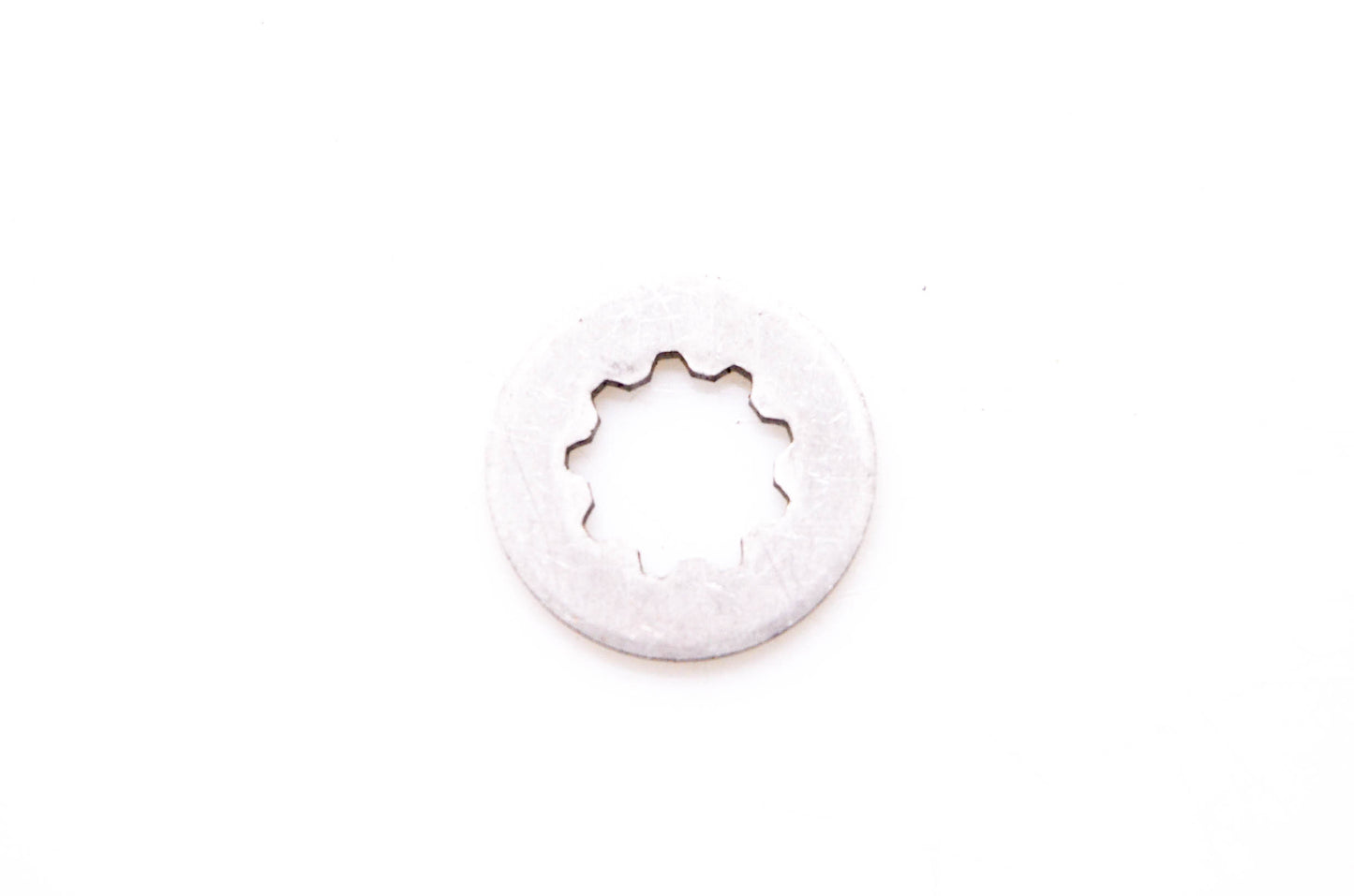 Aftermarket 12-25251 Washer NOS