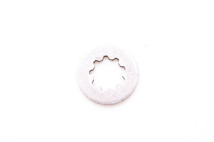 Aftermarket 12-25251 Washer NOS