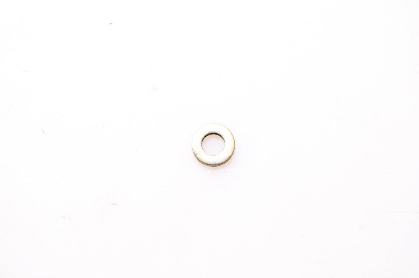 Aftermarket 12-26014 Washer NOS
