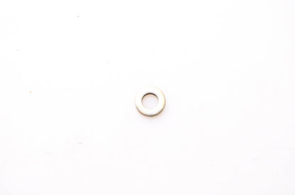 Aftermarket 12-26014 Washer NOS