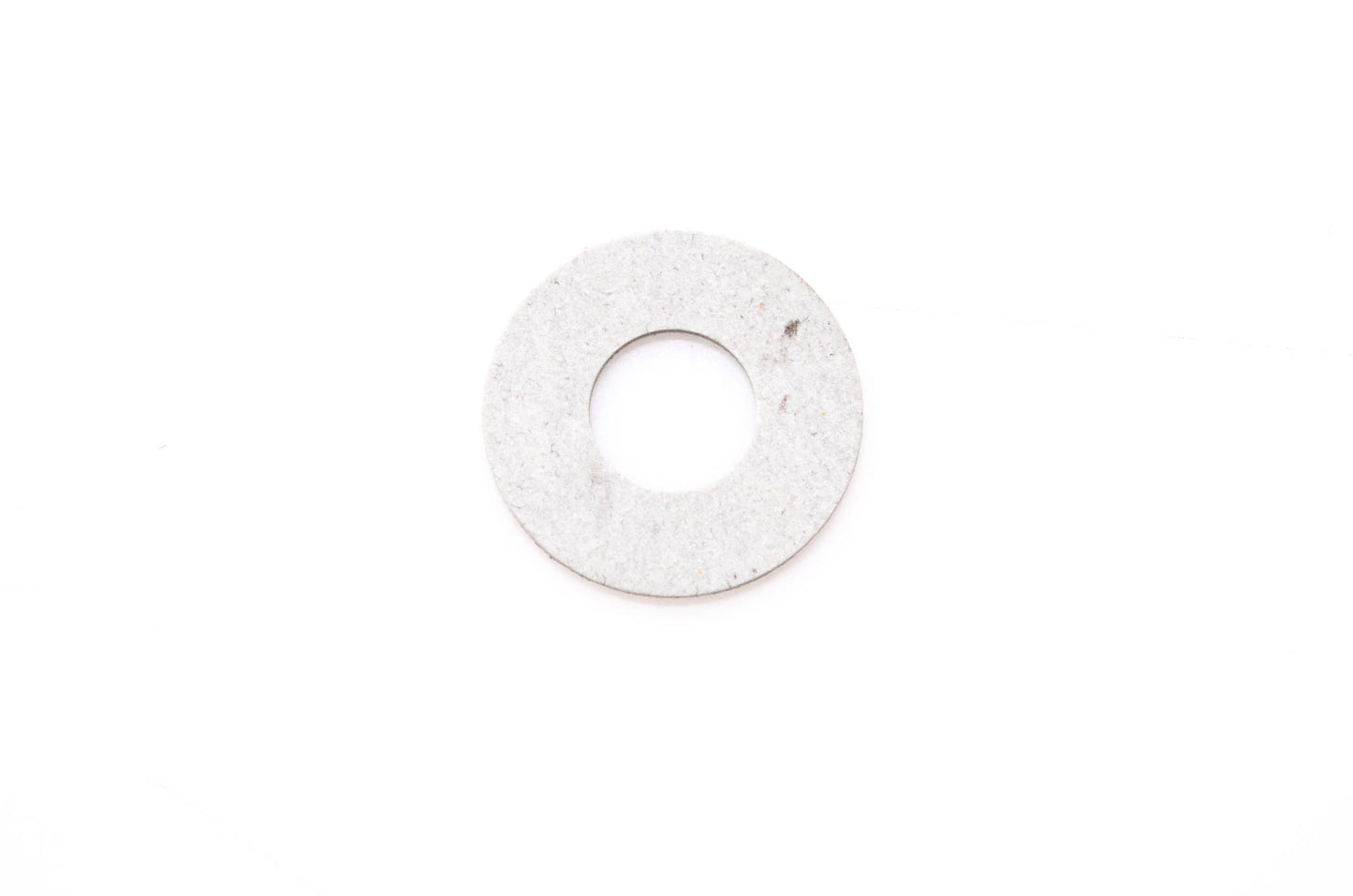 Aftermarket 12-26042 Washer NOS
