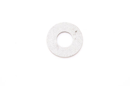 Aftermarket 12-26042 Washer NOS