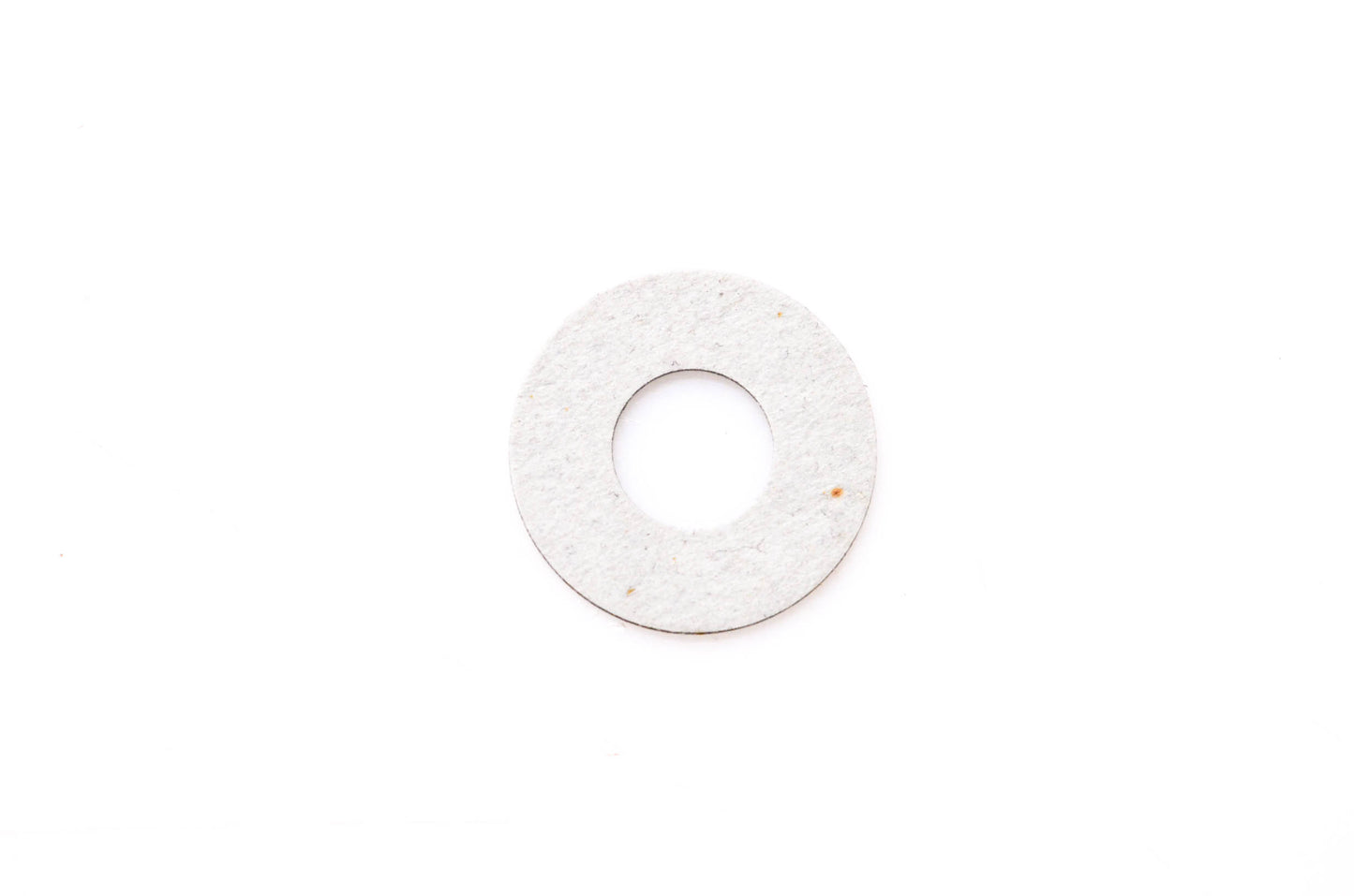 Aftermarket 12-26042 Washer NOS