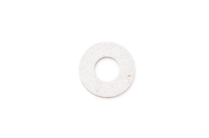 Aftermarket 12-26042 Washer NOS