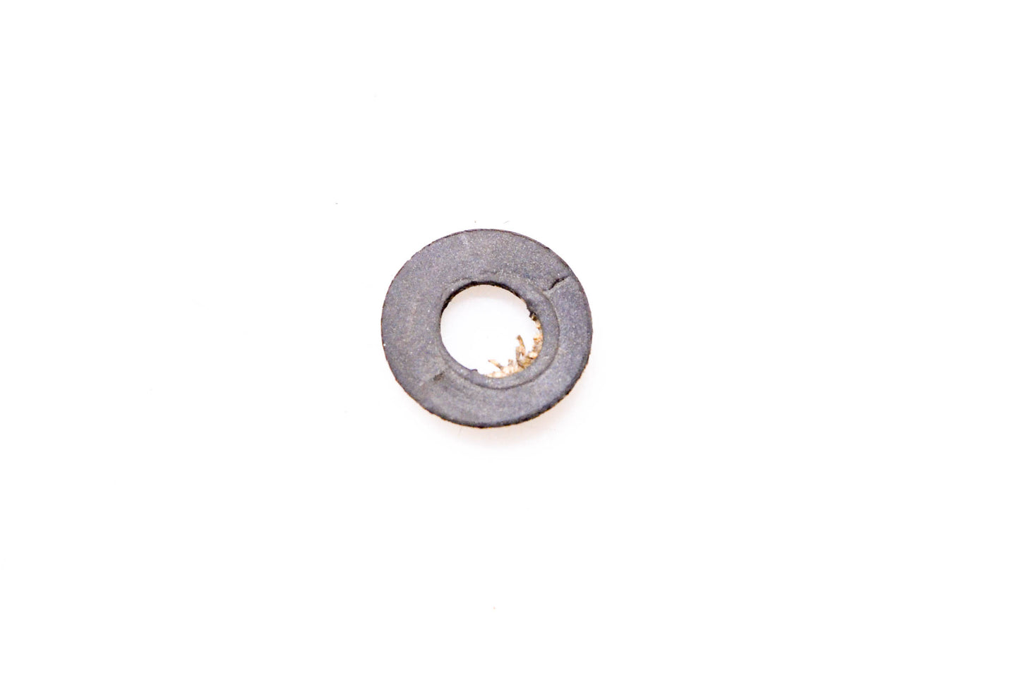 Aftermarket 12-23327 Washer NOS