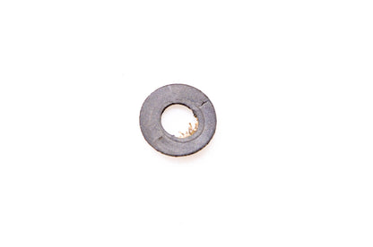 Aftermarket 12-23327 Washer NOS
