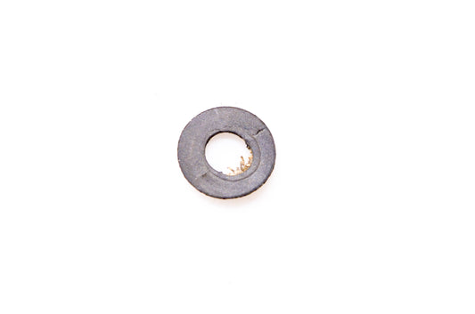 Aftermarket 12-23327 Washer NOS