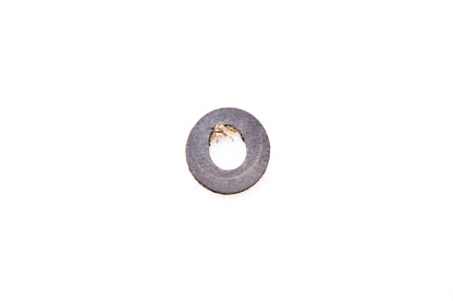 Aftermarket 12-23327 Washer NOS