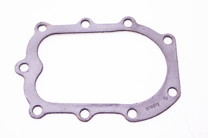 New OEM Briggs & Stratton 270273 Cylinder Head Gasket NOS