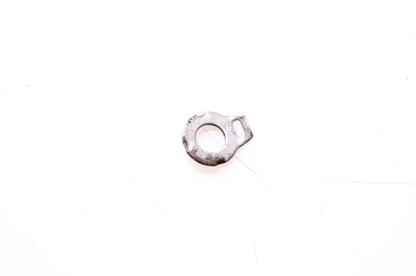 Aftermarket 13-22764 Tab Washer NOS