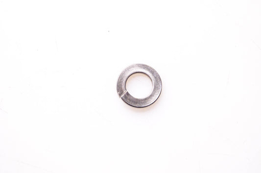 Aftermarket 13-26993 Lock Washer NOS