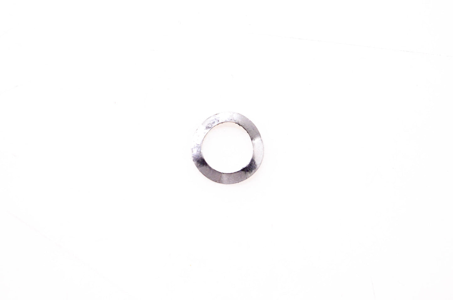 Aftermarket 13-36206 Wave Washer NOS