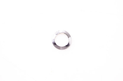Aftermarket 13-36206 Wave Washer NOS
