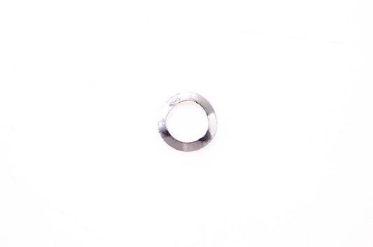 Aftermarket 13-36206 Wave Washer NOS