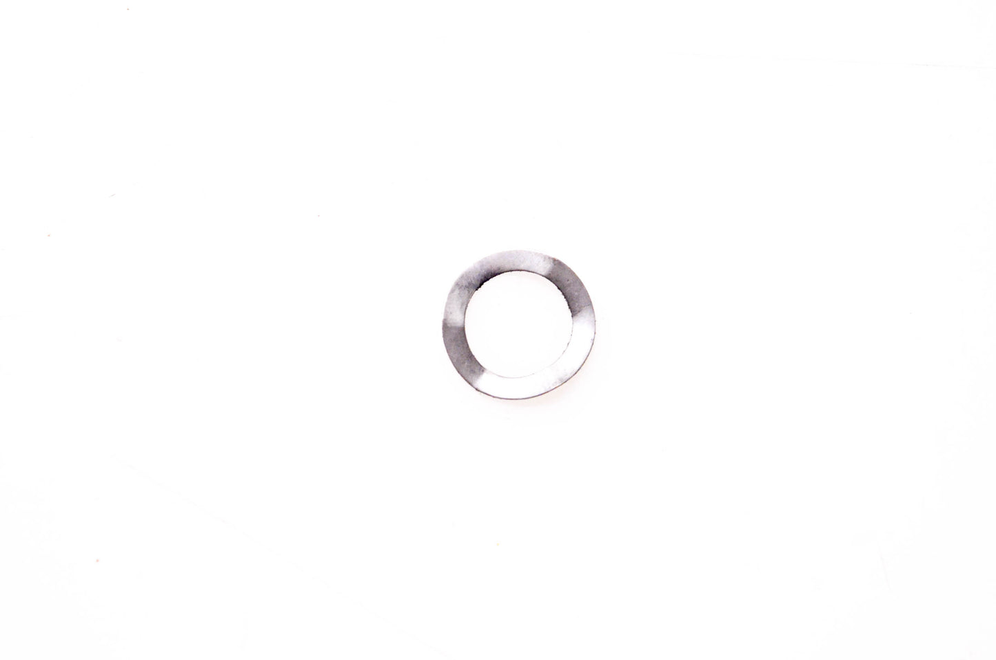 Aftermarket 13-36206 Wave Washer NOS