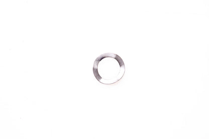 Aftermarket 13-36206 Wave Washer NOS