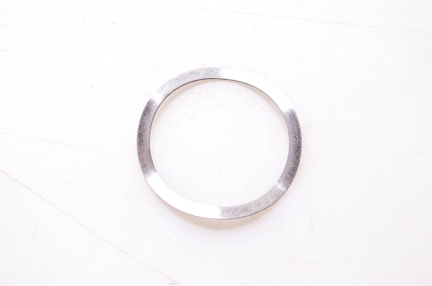 Aftermarket 13-30809 Wave Washer NOS