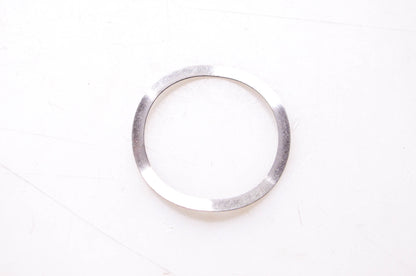 Aftermarket 13-30809 Wave Washer NOS
