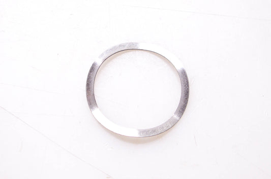 Aftermarket 13-30809 Wave Washer NOS