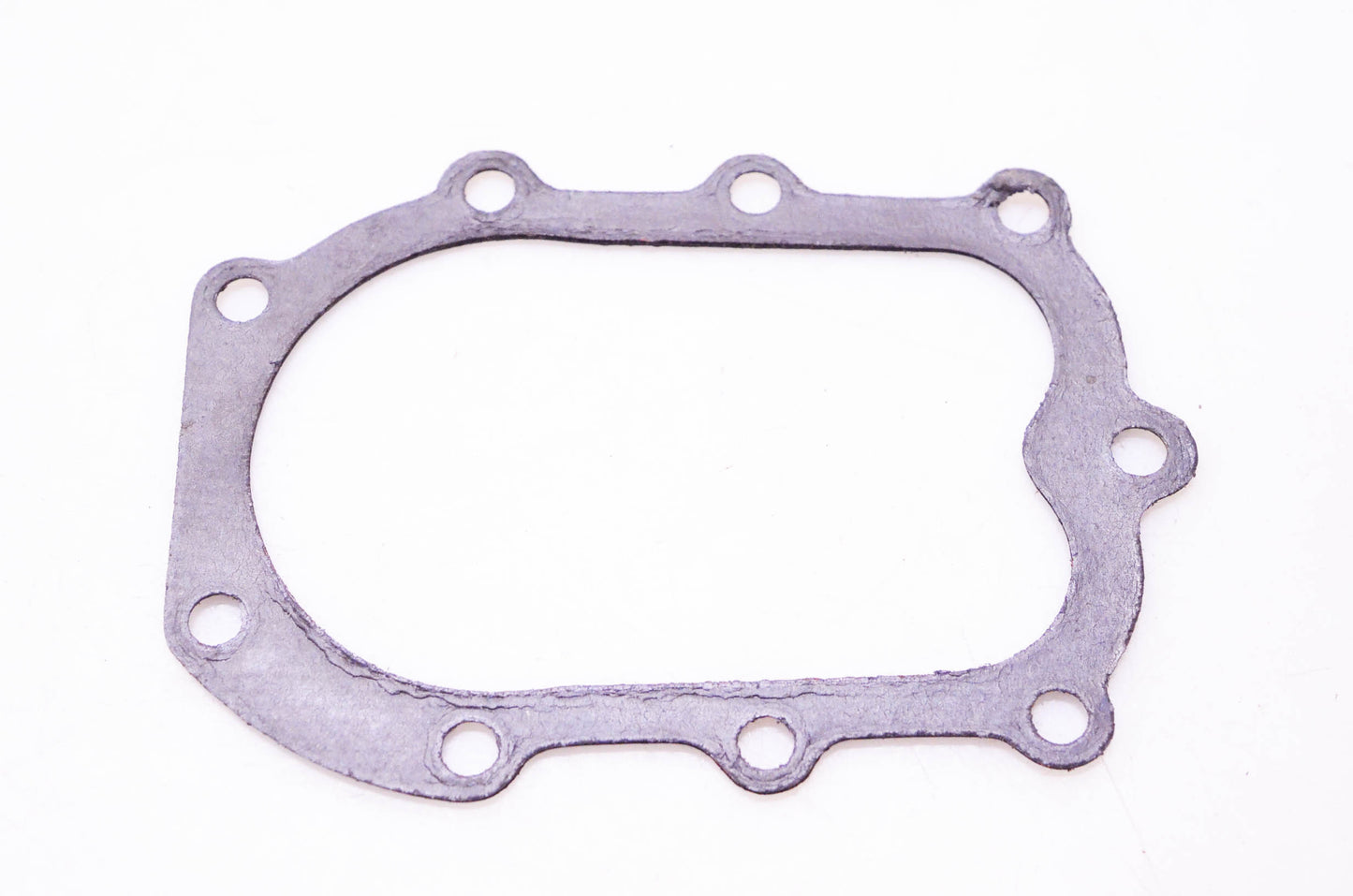 New OEM Briggs & Stratton 270273 Cylinder Head Gasket NOS