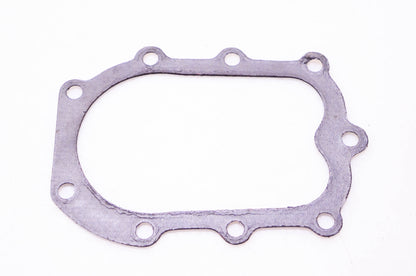 New OEM Briggs & Stratton 270273 Cylinder Head Gasket NOS