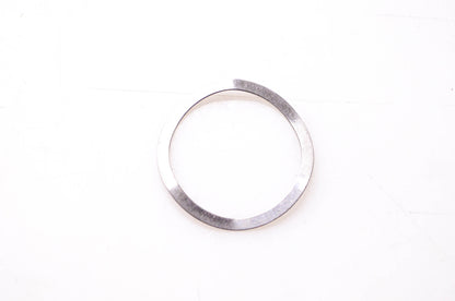 Aftermarket 13-30809 Wave Washer NOS