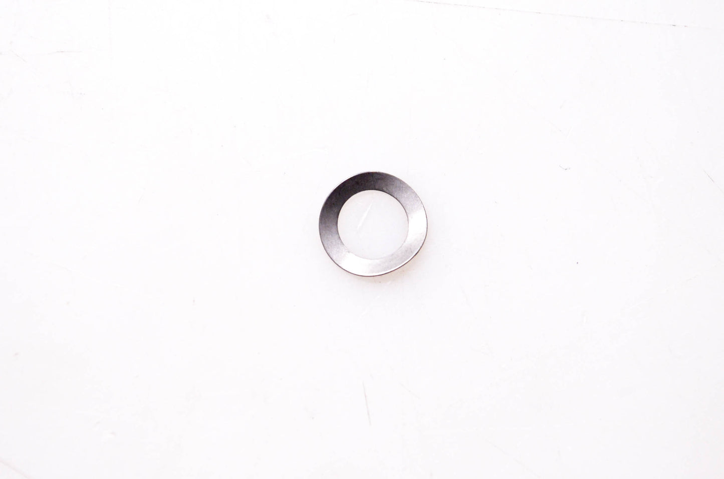Aftermarket 13-34632 Wave Washer NOS
