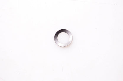 Aftermarket 13-34632 Wave Washer NOS