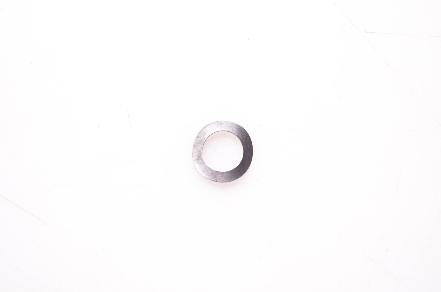 Aftermarket 13-34632 Wave Washer NOS