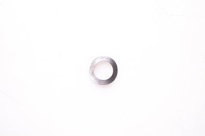 Aftermarket 13-34632 Wave Washer NOS