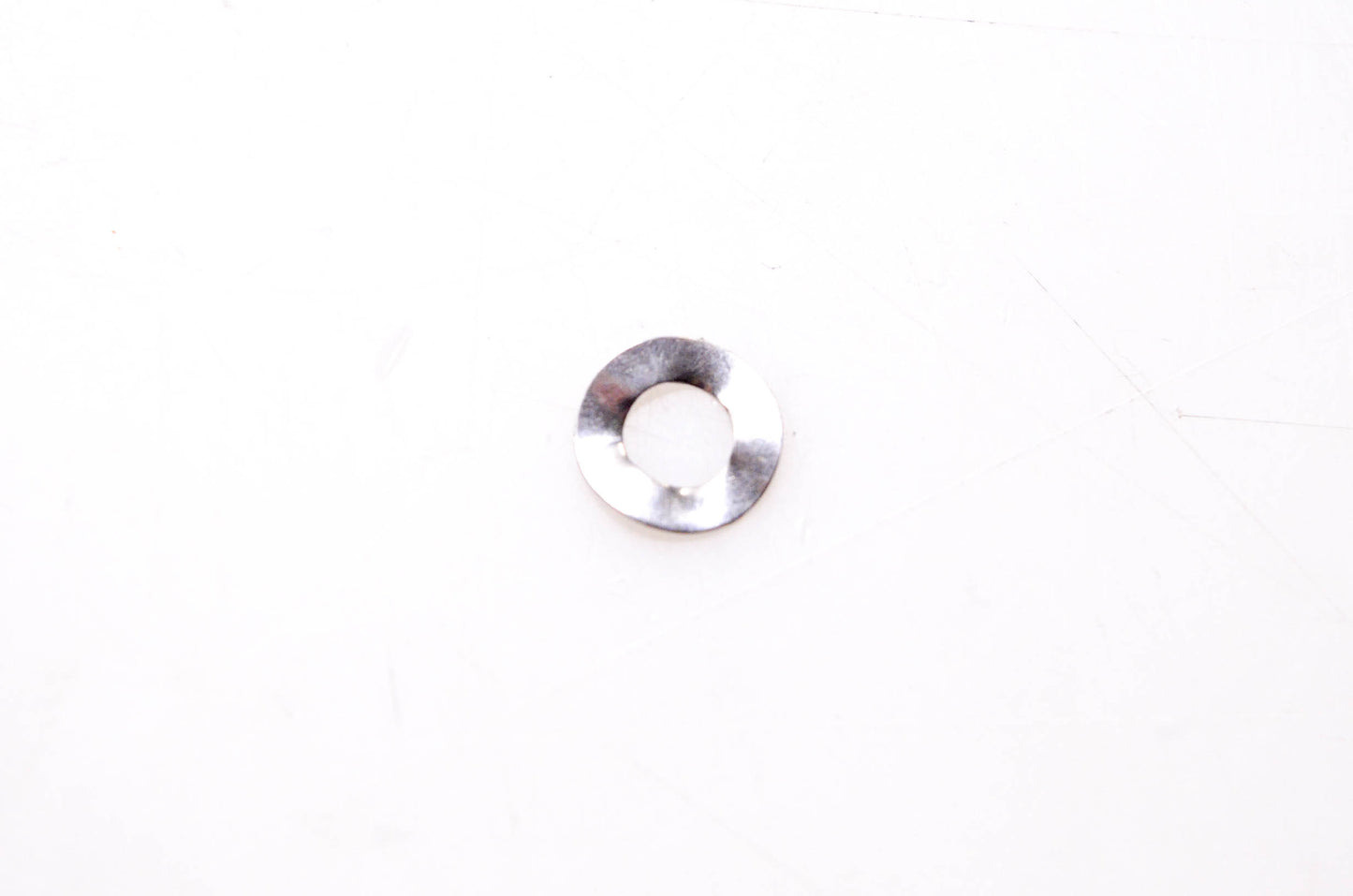 Aftermarket 13-29402 Wave Washer NOS