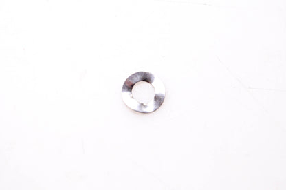 Aftermarket 13-29402 Wave Washer NOS