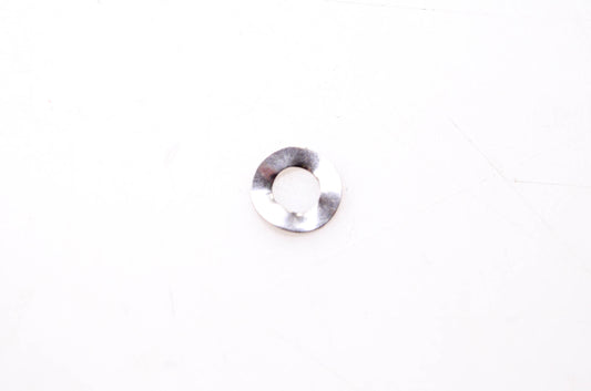 Aftermarket 13-29402 Wave Washer NOS
