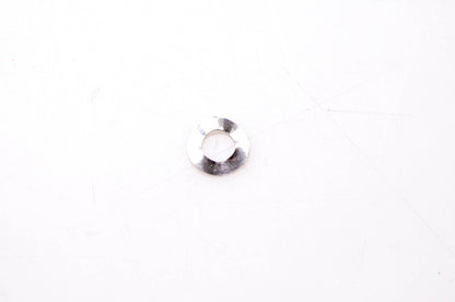 Aftermarket 13-29402 Wave Washer NOS