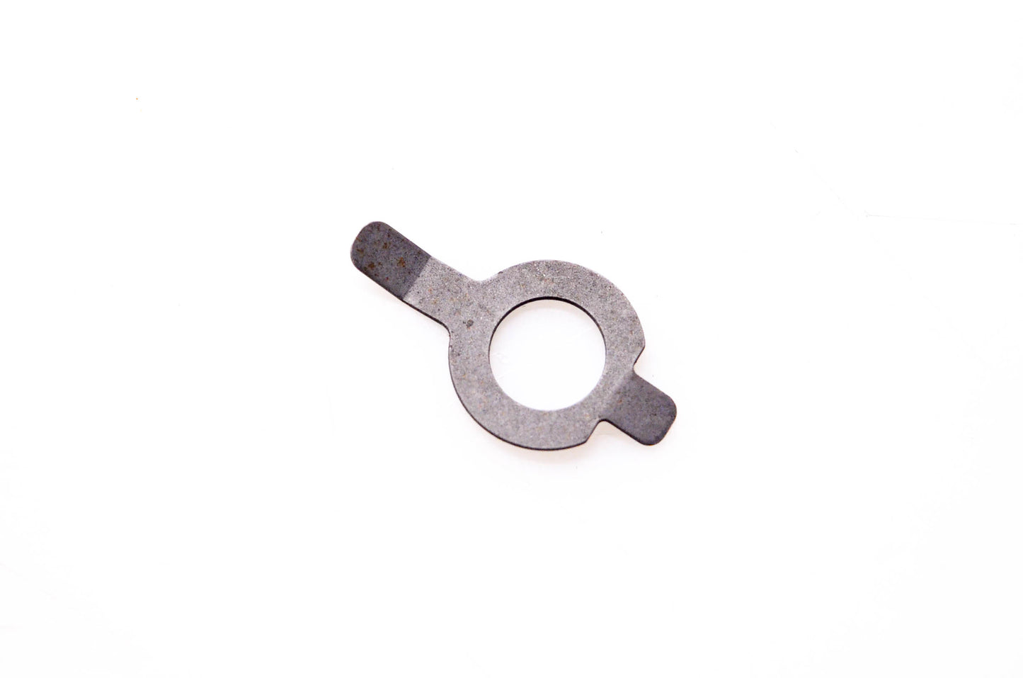 Aftermarket 14-20091 Tab Washer NOS