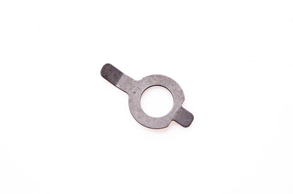 Aftermarket 14-20091 Tab Washer NOS