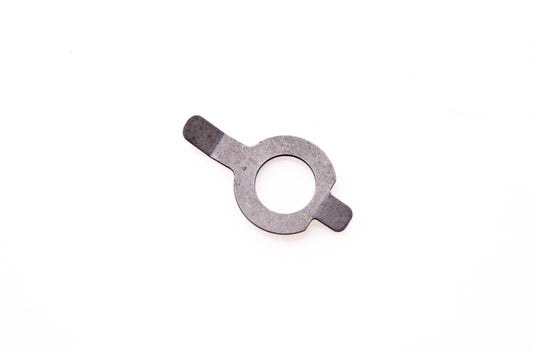 Aftermarket 14-20091 Tab Washer NOS