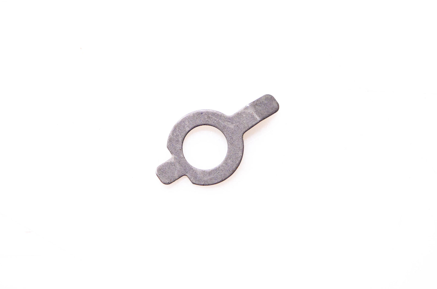 Aftermarket 14-20091 Tab Washer NOS