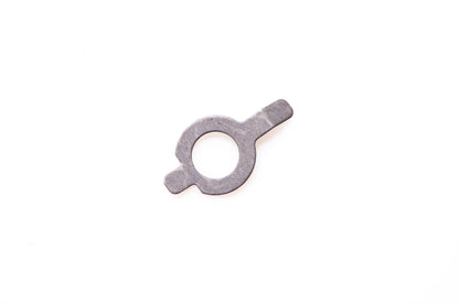 Aftermarket 14-20091 Tab Washer NOS