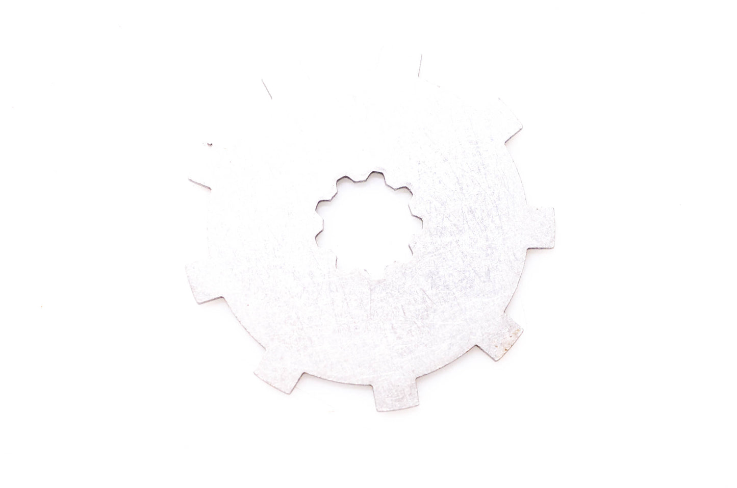 Aftermarket 14-20749 Tab Washer NOS