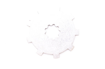 Aftermarket 14-20749 Tab Washer NOS